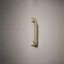 Occasion Grab Bar-730989489-711235825
