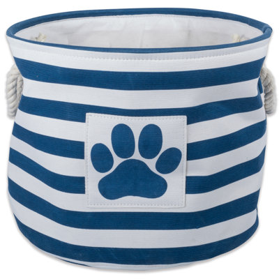 Tucker Murphy Pet™ Cambridgeshire Fabric Bin