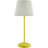 Wilcher Table Lamp-374706298-370589134