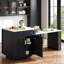 133cm Home Bar