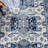 Tulum Performance Oriental Rug-2014033223