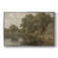 Paysage rétro - DCIX-60923705-60896067
