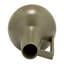 Moriarty 9'' Handmade Ceramic Table Vase-393662707