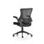 Task Chair