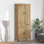 69.5cm Sideboard-324335513