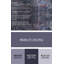 Overshores Oriental Indoor Rug-1308345569