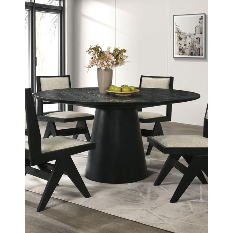 Mobilier de salle à manger 1 pièce