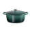 Le Creuset Signature Enameled Cast Iron Round Dutch Oven with Lid