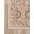 Riker Floral Indoor Rug-29440502