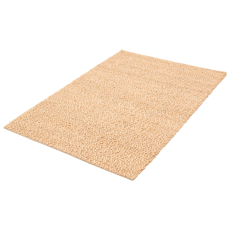 Baugh Wool Indoor Rug