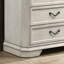 Table de chevet 3 tiroirs Ailany-1222174240