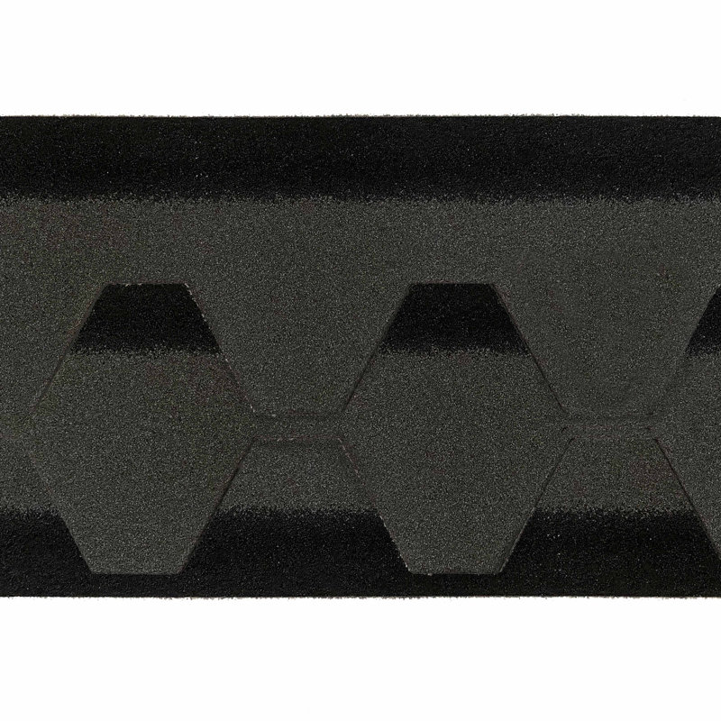 Chauffe-eau Shingle, H 75 po x l 72 po x P 71 po