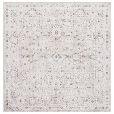 Tapis oriental performance Kolfinna
