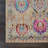Lowndes Oriental Indoor Rug-33339329