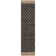 Asad Geometric Indoor Rug