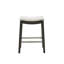 Tabouret de comptoir-93013865-93013871