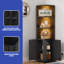 Garde-manger 71,1 po Thurros