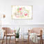 Midsummer III by Danhui Nai - Wrapped Canvas Painting-528508617-460497895