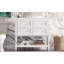 Ensemble de meuble-lavabo 36 po avec lavabo 36 po-114497865