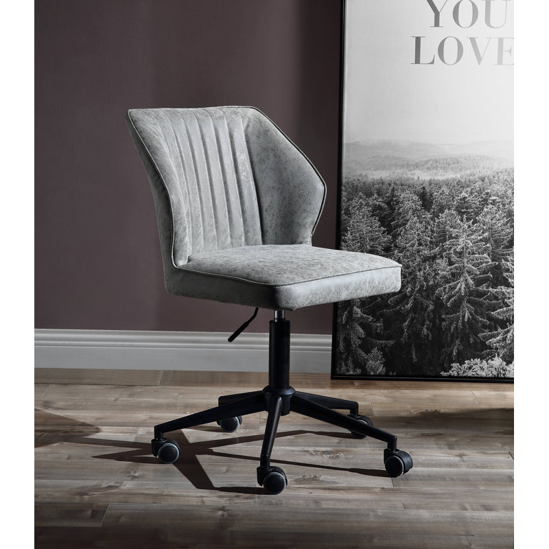 Chaise de bureau Pakuna