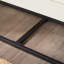 Console de 42 po Briella-1678940901