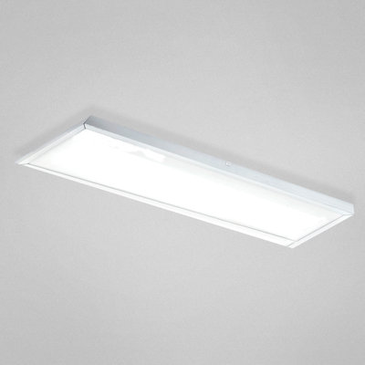 Flush Mount