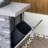 Prokan 60" Pro Elite 5B Northern Slate Q Island Grill