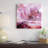 Eternal I by J.A Art - Gallery-Wrapped Canvas Giclée-2056836725-2056836733-2056836729