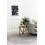 La Quinta Striped Area Rug-1428228300