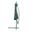 Amazonia 295cm Cantilever Parasol-32244621