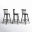 Tabouret Baggett-151462655-151462645-151462640