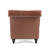Tufted Armless Chaise Lounge-1104208319