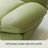 360°Rotation Retractable Headrest Storage Recliner-1932076753