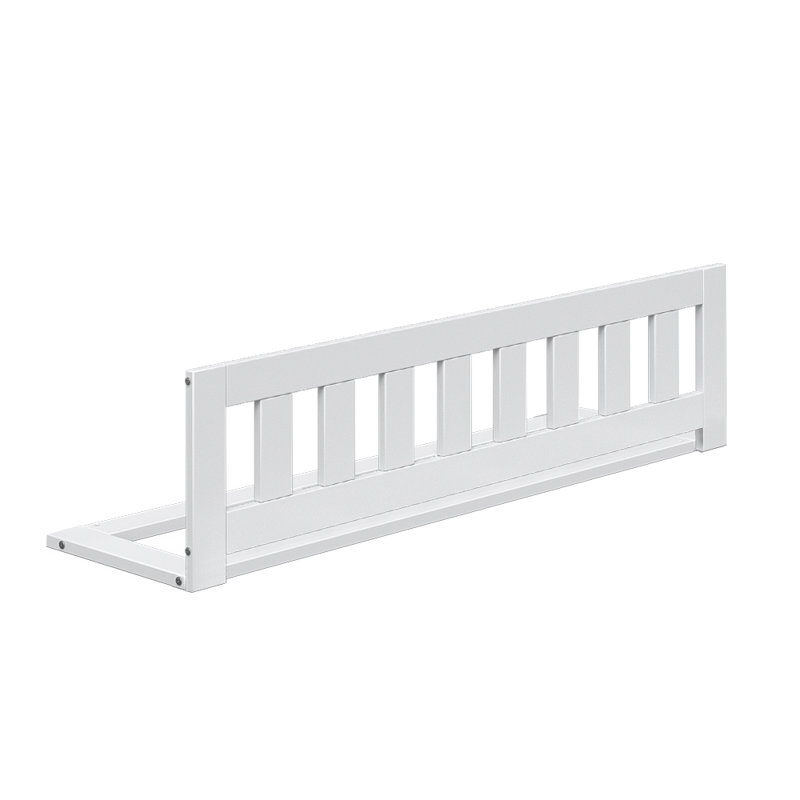 Bodulf Side Rails