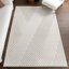 Tapis intérieur / extérieur Ibapah-527001297