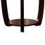 Table de bout Ablia