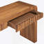 Console Raize-341998899