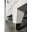 Commode 9 tiroirs