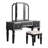 Nordheim Vanity-1356991328