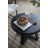 Round Coffee Table