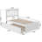 Huntsville Kids with Trundle-351641653-351641655