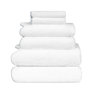 https://assets.wfcdn.com/im/01955572/resize-h310-w310%5Ecompr-r85/2527/252731009/Antalya+Turkish+Cotton+Bath+Towels.jpg