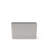Brabantia Sinkside Plastic Caddy Organizer-90385907