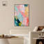 «Pastel Layers» par Art Remedy-105591376-105591364