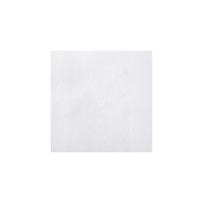 Mayfield Fabric, Snow