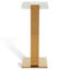 O'Hara End Table-1380180380-1435905200