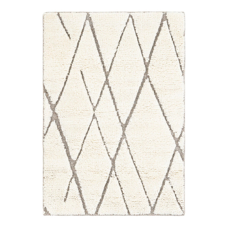 Foundry Select Tureka Rug
