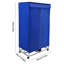 Portable Electric Travel Mini Clothes Dryer