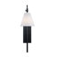 Applique murale Kadison-531105420