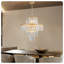 Lustre de cristal-1817318767-1840011349